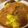 かなこれんじゃあ's cooksnap of when they made チューボーですよ！バターチキンカレー.