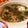 かなこれんじゃあ's cooksnap of when they made 生姜たっぷりポトフ☆風邪ぎみ用.