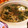 かなこれんじゃあ's cooksnap of when they made 生姜たっぷりポトフ☆風邪ぎみ用.
