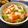 runa10's cooksnap of when they made ズボラな私の✿鮭と枝豆の混ぜ込みご飯。.