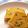 maho6261's cooksnap of when they made パウンドケーキ１８㎝（南瓜）.