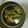さぁ★たぁ★'s cooksnap of when they made ミルクパンで3分！1〜2人分のお味噌汁.