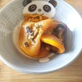花奈mama's cooksnap of when they made 食感がいい♪塩昆布とズッキーニの浅漬け.