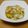 ほうひろ's cooksnap of when they made 白菜浅漬と卵の炒め物 ～田舎の味～.
