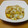 ほうひろ's cooksnap of when they made 白菜浅漬と卵の炒め物 ～田舎の味～.