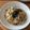 宮ちゃんママ's cooksnap of when they made ワンポットパスタ☆豆乳めんたいクリーム.