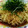 もこりこ's cooksnap of when they made とってもさっぱり！！和ぁ～冷やし中華.