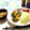 まみちゅう☆'s cooksnap of when they made 簡単！サバのさっぱりレモンカレー揚げ.