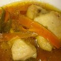 とらママりん's cooksnap of when they made 筍と鶏胸肉のこってり煮.