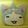 やまfam0610's cooksnap of when they made 妖怪ウォッチ ぷにニャン キャラ弁.