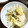 クックW1I6ZU☆'s cooksnap of when they made 家族みんなが大好き★簡単栗ごはん.