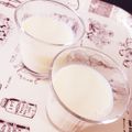 たらえも's cooksnap of when they made 豆乳プリン.