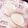 たらえも's cooksnap of when they made 豆乳プリン.