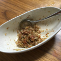 西ヶ原's cooksnap of when they made 【農家のレシピ】ミョウガのおかか和え.