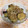 ☆昴☆'s cooksnap of when they made 簡単！なすびの中華風!?おひたし.