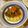 violets's cooksnap of when they made ☆とても簡単！牛丼☆.