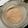 241's cooksnap of when they made 海老殻の粉末.