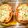 PinkPlumeria's cooksnap of when they made 茄子とツナのチーズ焼き.