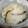 ＡＫＡＮＥＫＯ's cooksnap of when they made 簡単大根の浅漬け.