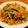 べンツ's cooksnap of when they made 簡単、焼きそばアレンジカレー風味.