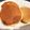 ♡はるはなママ♡'s cooksnap of when they made 子ども大好き　簡単　一口ホットケーキ.
