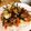 なっぷ1013's cooksnap of when they made ウチの「そぼろ丼」.