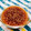 ゆみらんたん's cooksnap of when they made ☺簡単♪手作り和風ごまドレッシング☺.