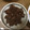 にぃにななあき's cooksnap of when they made 蒟蒻の醤油マヨ炒め.
