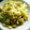 めおな's cooksnap of when they made 豚・卵・キャベツのお好み焼き風.