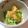 hanaの妻's cooksnap of when they made 水菜のみぞれなめ茸.