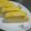 七色ワクチン's cooksnap of when they made ❁ダシ汁じゅわわわ～ん！だし巻き玉子❁.