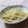 ねっちゃんっ's cooksnap of when they made 簡単すぎ！もやしのピリリあえ.