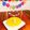 クックZ10E3H☆'s cooksnap of when they made ●○オレンジレアチーズケーキ○●.