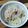 タカラ★☆☆'s cooksnap of when they made タイ風きのこサラダ☆ヤムヘッド♪.