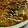 ふじじまさ's cooksnap of when they made ＊たこ焼き風お好み焼き＊.