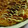 ふじじまさ's cooksnap of when they made ＊たこ焼き風お好み焼き＊.