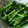 kiku14's cooksnap of when they made ほうれん草のマヨおかか.