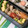 なゆほ's cooksnap of when they made ☆簡単☆もやしのナムル.