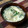 タカラ★☆☆'s cooksnap of when they made ニラとえのきのかき玉汁.