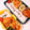 ✿maho✿'s cooksnap of when they made 簡単！お弁当にも！椎茸のマヨチーズ焼き.
