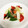 クックRSXMGP☆'s cooksnap of when they made イカと野菜の塩炒め.