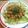 しのばぁたん's cooksnap of when they made 糖質オフ*胡瓜と茄子でジャージャー麺風♪.