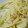 すぶたまる's cooksnap of when they made 簡単☆しらすと梅干しの和風パスタ.