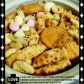 Ree_ay127's cooksnap of when they made ✿おでん✿.