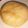 クックCTEDU1☆'s cooksnap of when they made 残り野菜でお家で肉まんhb使用.