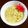 もこもこtrain's cooksnap of when they made ふわふわ卵かけご飯〜紅生姜を添えて〜.