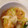 亀梨かずや's cooksnap of when they made ♡鮭フレークとキャベツの野菜炒め♡.