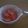 mikunomama's cooksnap of when they made ★トマトのデザート？？★.