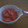 mikunomama's cooksnap of when they made ★トマトのデザート？？★.