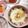 ＊（●＾o＾●）＊'s cooksnap of when they made ヘルシー簡単ドリア.